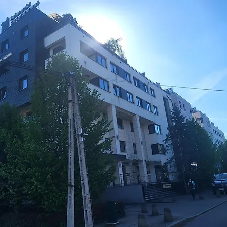 Lea Krakow